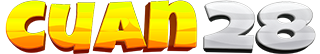 Cuan28